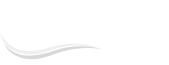 Gerben